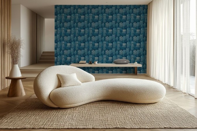 Picture of Väriyhdistelmä Emir Blue - 1094001-01 - 07774-01